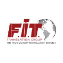 F.I.T.Translation Group Co.,Ltd