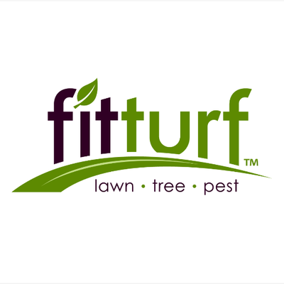 Fit Turf