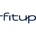 Fitup Services