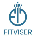 Fitviser