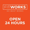 Fitworks