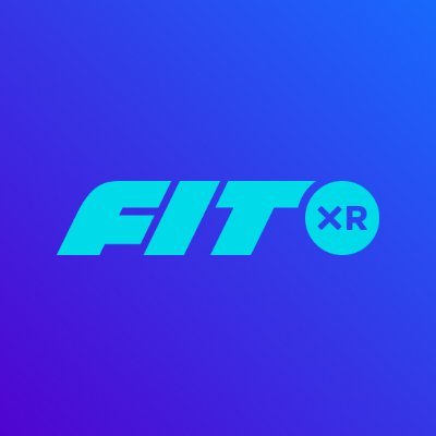 FitXR