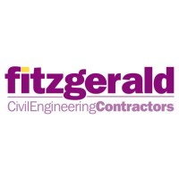 Fitzgerald Contractors