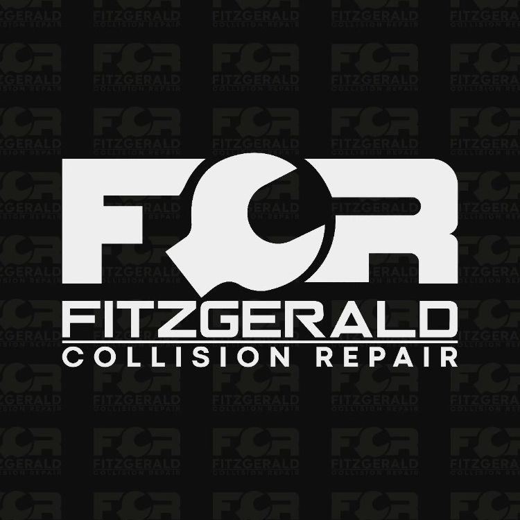 Fitzgerald Collision and Repair