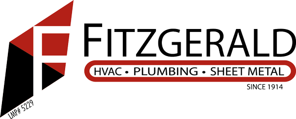 FitzGerald Contractors