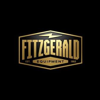 Fitzgerald Equipment