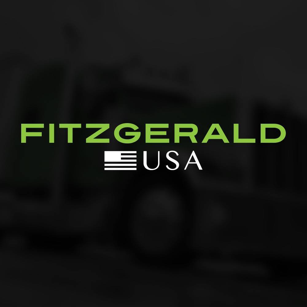 Fitzgerald Glider Kits