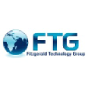 Fitzgerald Technology Group