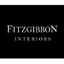 Fitzgibbon Interiors