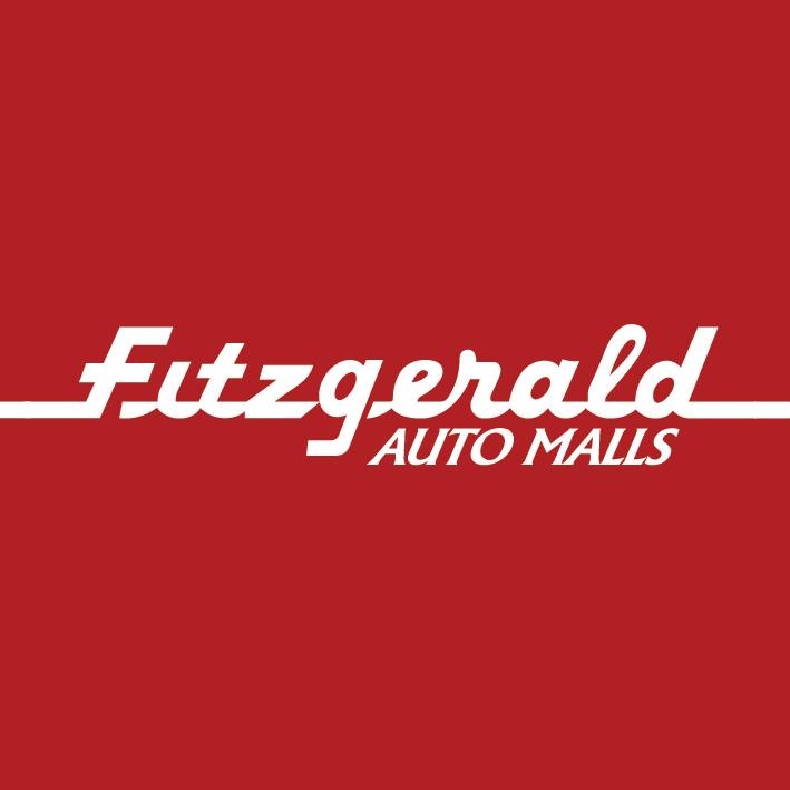 Fitzgerald Auto Mall