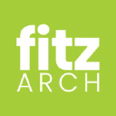 Fitzpatrick Architects