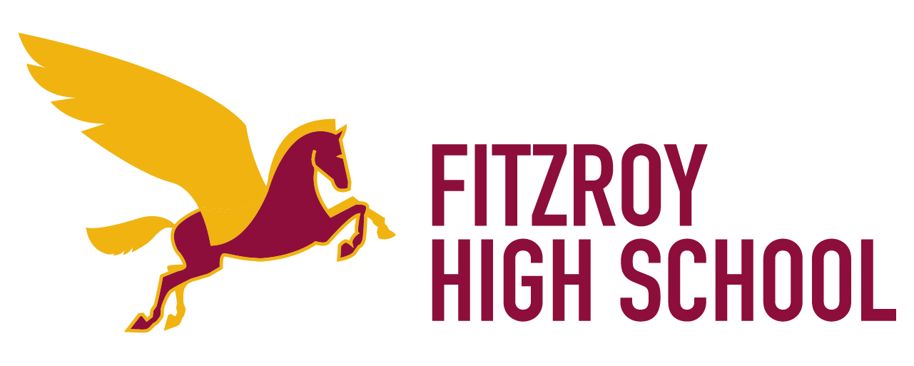 Fitzroy High School