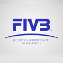 The FIVB