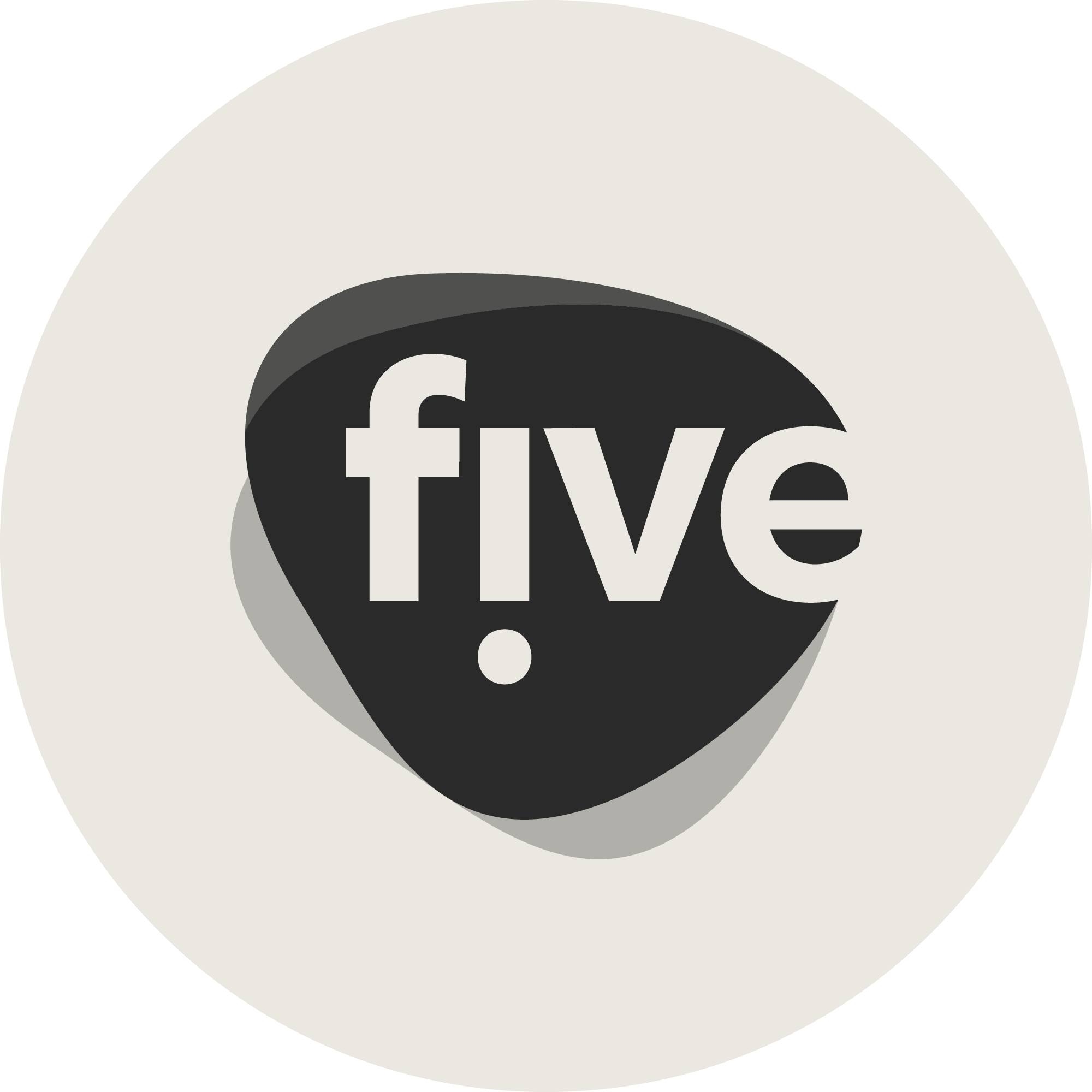 Five Digital Gmbh