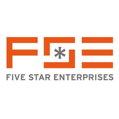 Five Star Enterprises