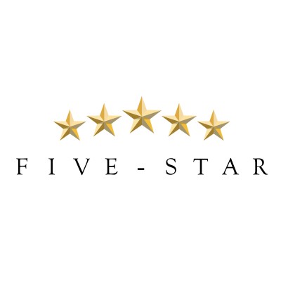 Five-Star AudioVisual