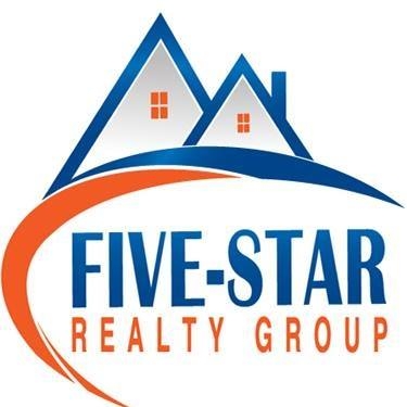 Five-Star Realty Group