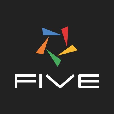 Five Global