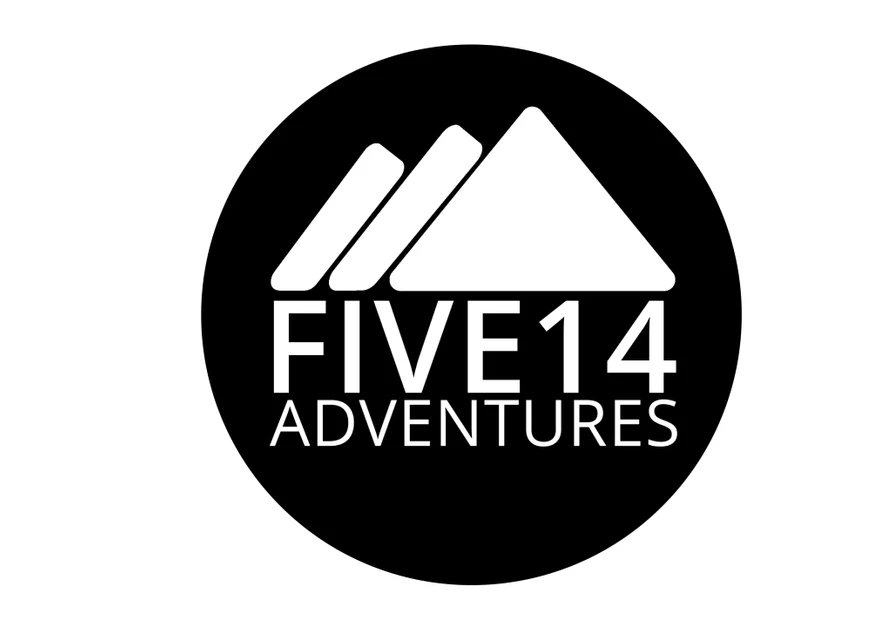 Five14 Nepal