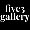 Five 3 Gallery