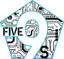 Five 9s Technologies