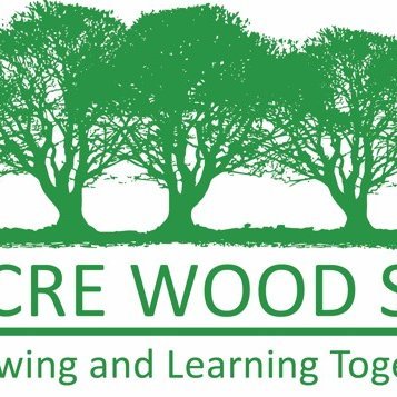 Five Acre Wood School