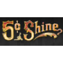 FiveCentShine