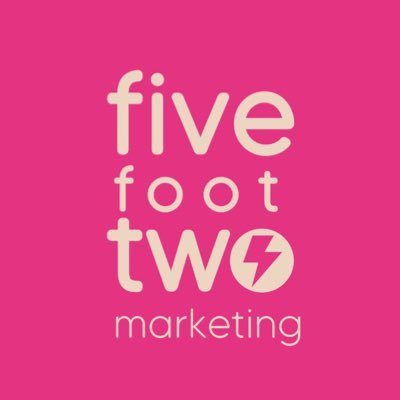 Fivefoottwo Marketing