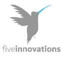 Fiveinnovations Gmbh