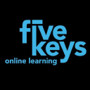 Five Keys Charter Schools And Programs