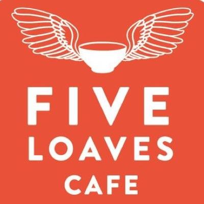 Five Loaves Cafe