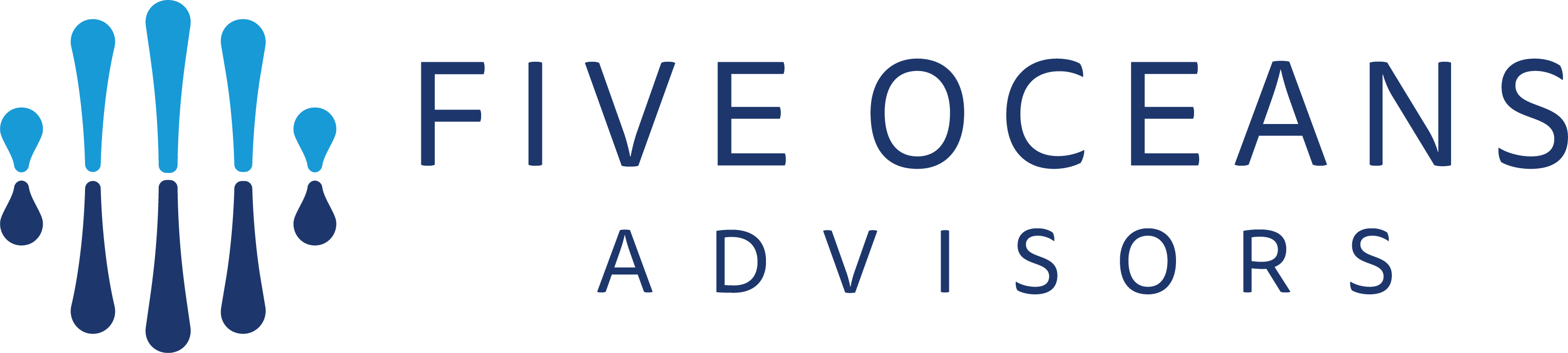 Five Oceans Advisors