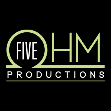 Five Ohm Productions