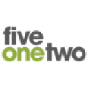 five one two Digital