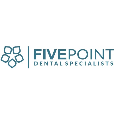 Five Point Dental Specialists