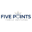 Five Points Family Ventures