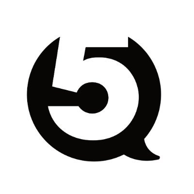 Five Q