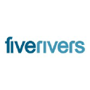 Fiverivers Solutions