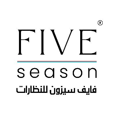 Five Season Optical