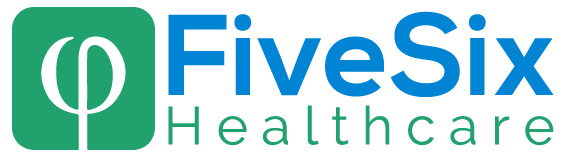 FiveSix Healthcare