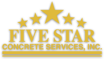 Star Concrete Services