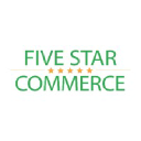 Five Star Commerce