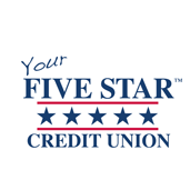 Five Star Credit Union