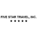 Five Star Travel, Inc.