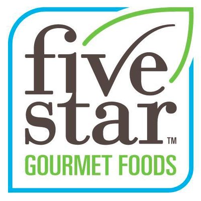 FiveStar Gourmet Foods