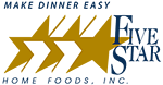 Star Home Foods