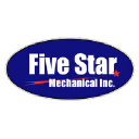 FIVE STAR MECHANICAL INC