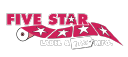 Five Star Label