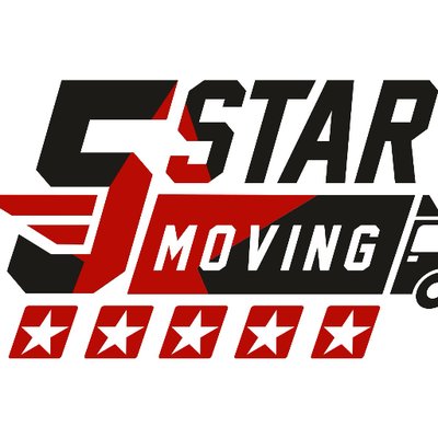 Five Star Moving