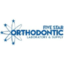 Five Star Orthodontic